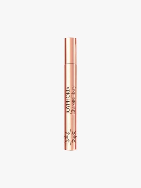 Парфуми JOYPHORIA Charlotte Tilbury - 10 мл