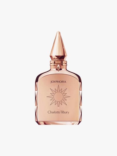 Парфуми JOYPHORIA Charlotte Tilbury