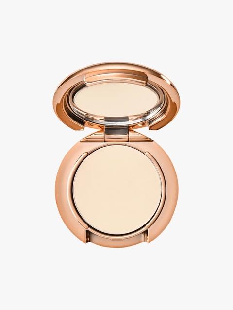 Пудра для обличчя AIRBRUSH FLAWLESS FINISH Charlotte Tilbury - 1 FAIR TRAVEL