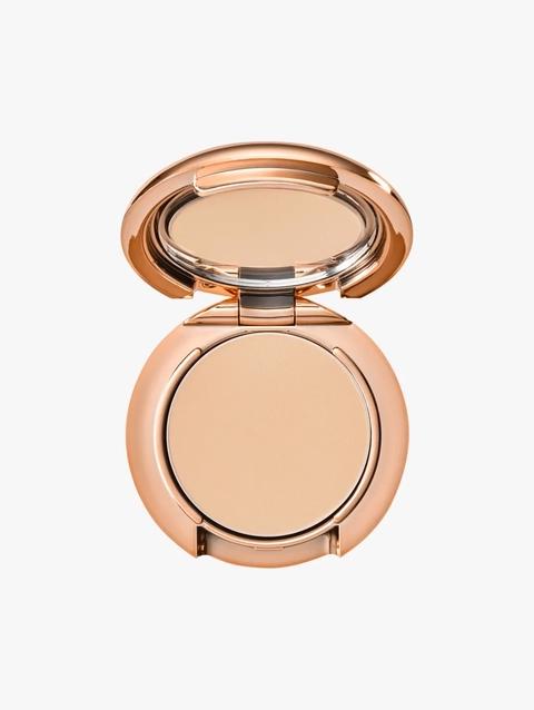Пудра для обличчя AIRBRUSH FLAWLESS FINISH Charlotte Tilbury - 2 MEDIUM TRAVEL