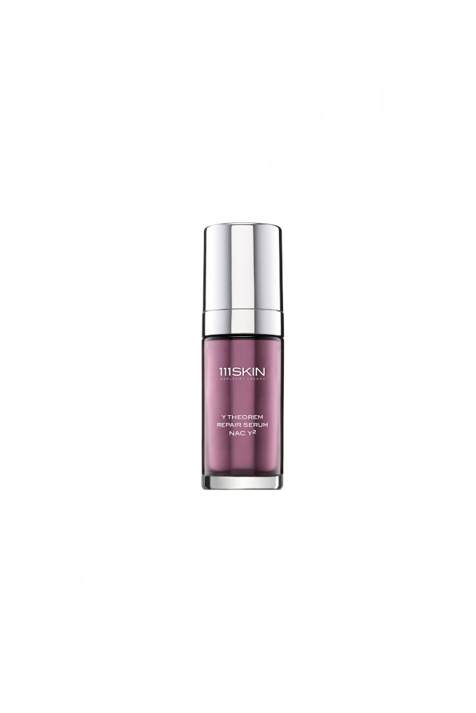Сироватка відновлююча 111Skin Theorem Repair Serum NAC Y2 