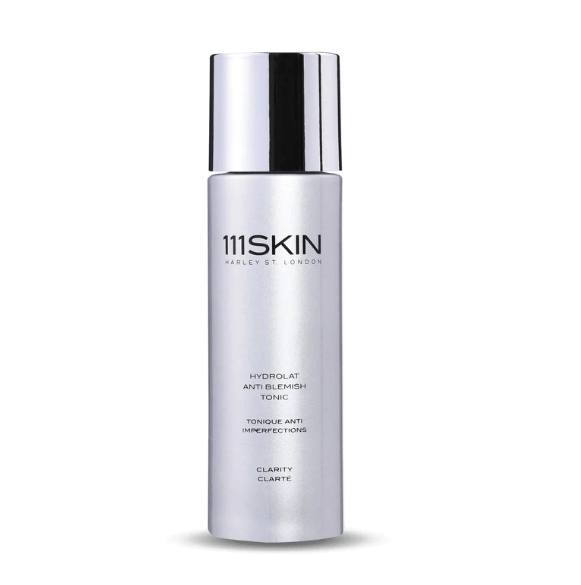Тонік протизапальний для проблемної шкіри 111Skin Hydrolat Anti Blemish Tonic