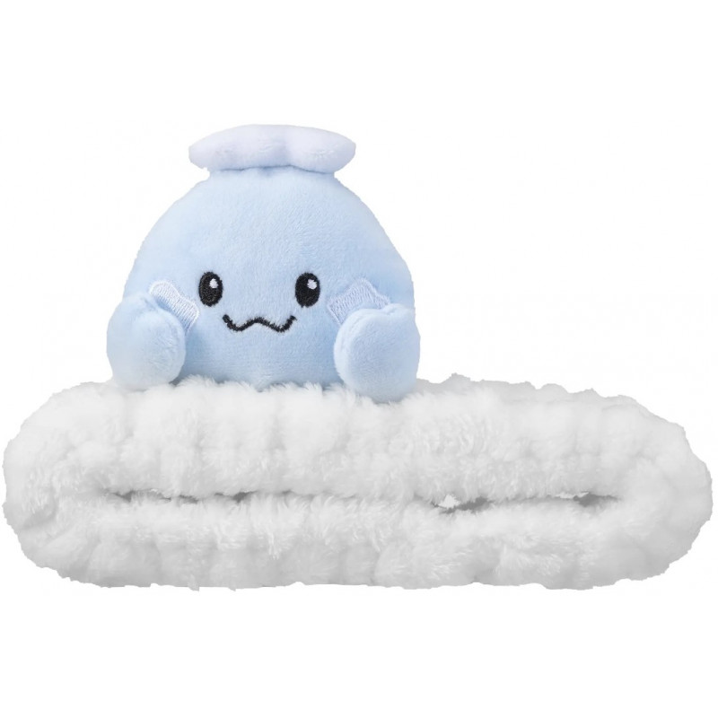 Косметична пов’язка для волосся Needly Hairband, 1 шт