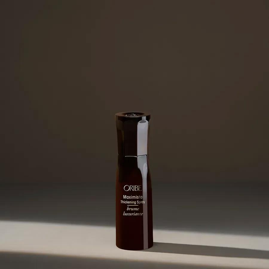 Спрей для максимального об’єму та густоти волосся ORIBE Maximista Thickening Spray - 20 мл