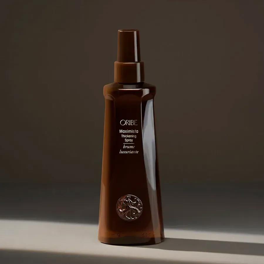 ORIBE Спрей для максимального об’єму та густоти волосся, Maximista Thickening Spray