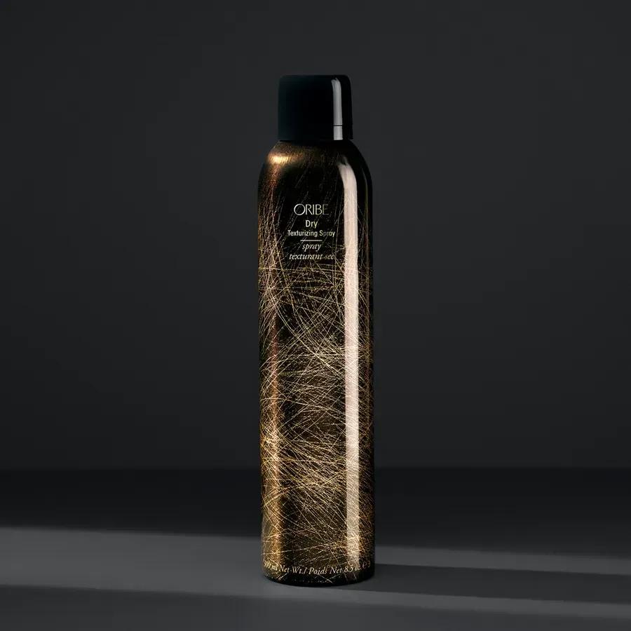 ORIBE Сухий текстурний спрей для об’єму, Dry Texturizing Spray