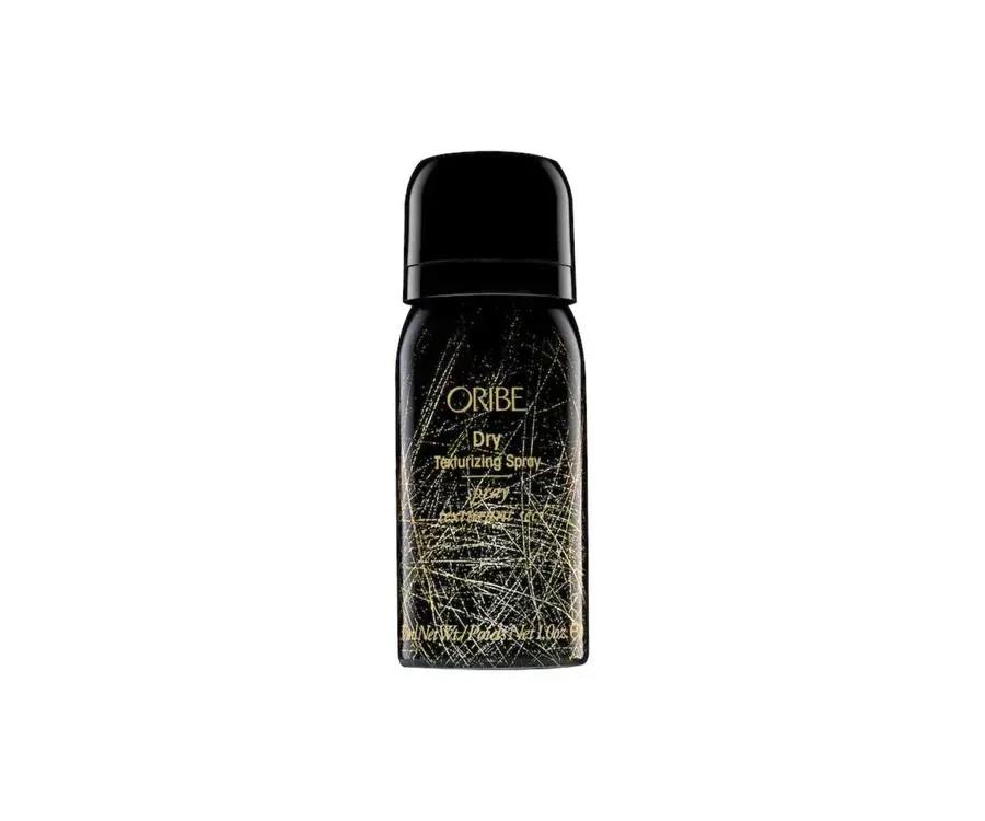 Спрей сухий текстурний для об’єму ORIBE Dry Texturizing Spray - 37 мл