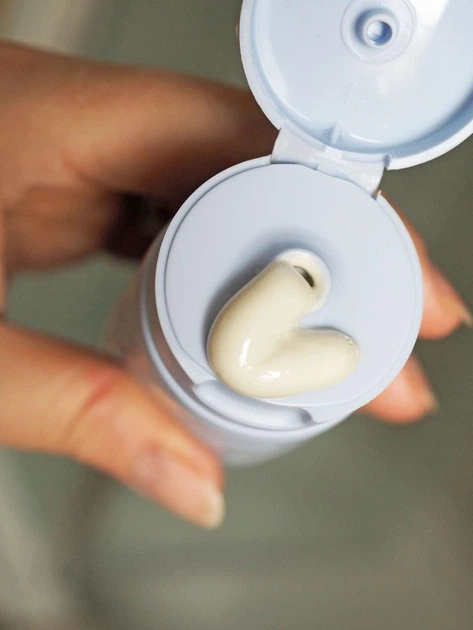 Крем для вмивання очищувальний для жирної та проблемної шкіри Elemis Clarifying Clay Wash, 120 мл