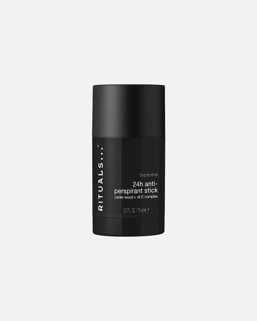 Антиперспірант стік Rituals Homme Collection 24h Anti-Perspirant Stick