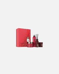 Подарунковий набір 2024 Rituals The Ritual of Ayurveda Gift Set L