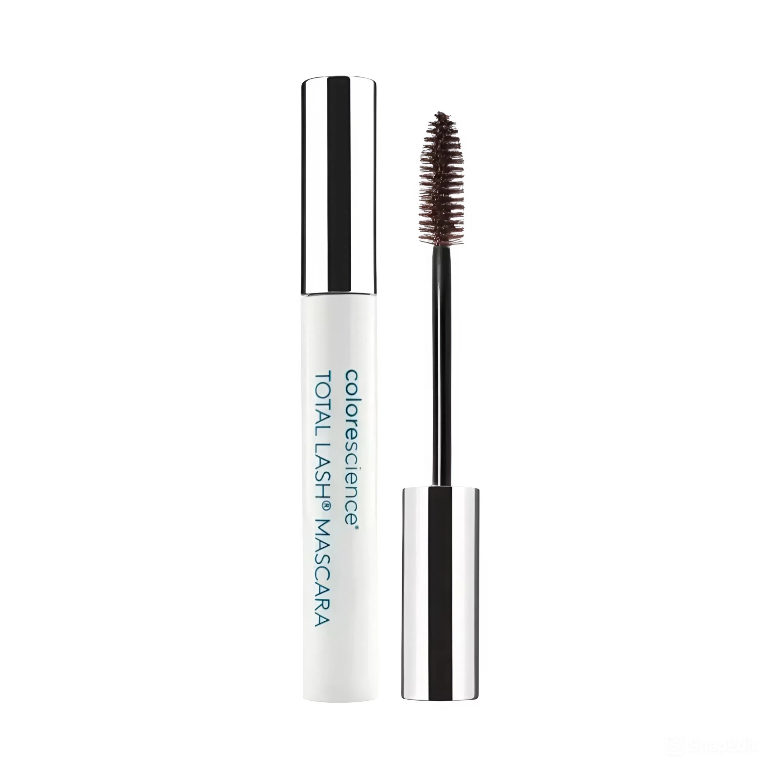 Туш для вій Total Lash Serum Mascara Colorescience, 8 мл