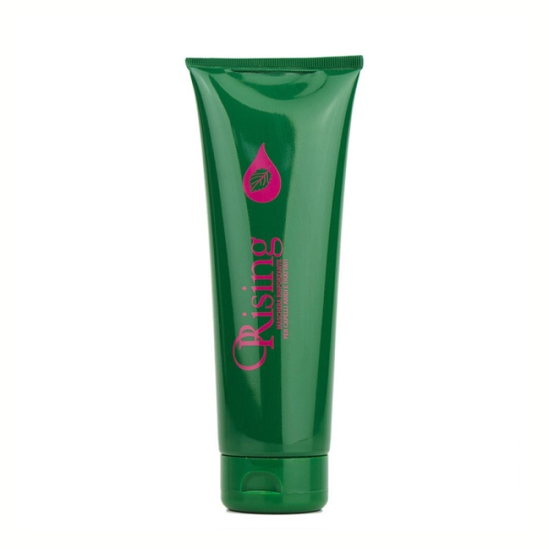 Маска зміцнююча проти випадіння волосся Orising Caduta 250 мл - 