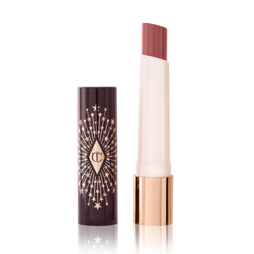 Бальзам HYALURONIC HAPPIKISS PILLOW TALK Charlotte Tilbury
