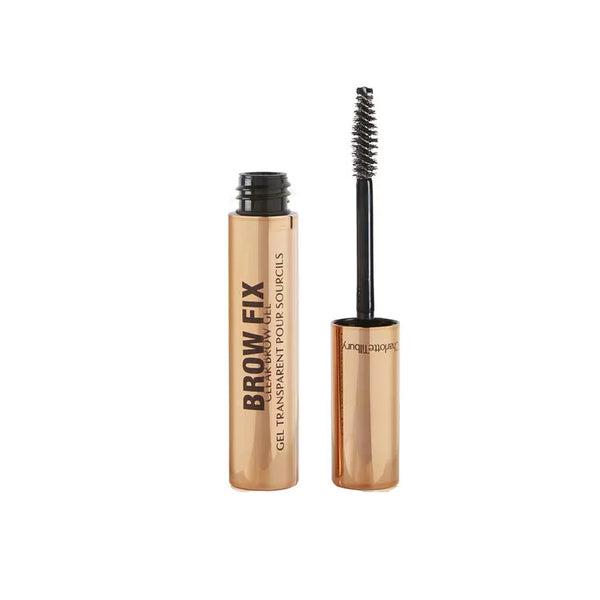 Фіксуючий гель для брів Brow Fix Charlotte Tilbury