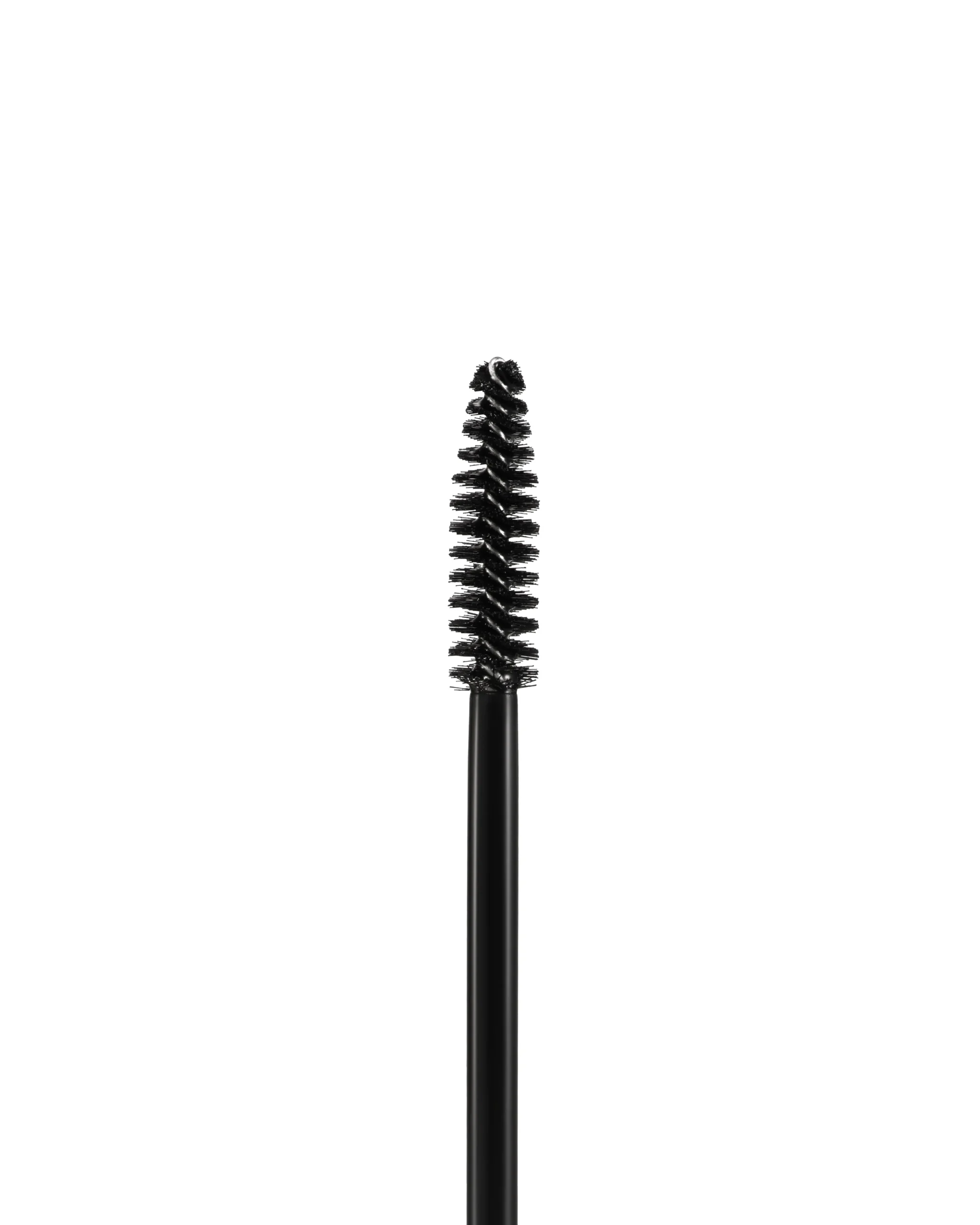 Гель для фіксації брів прозорий Hedonic Clear Brow Gel, 11 мл