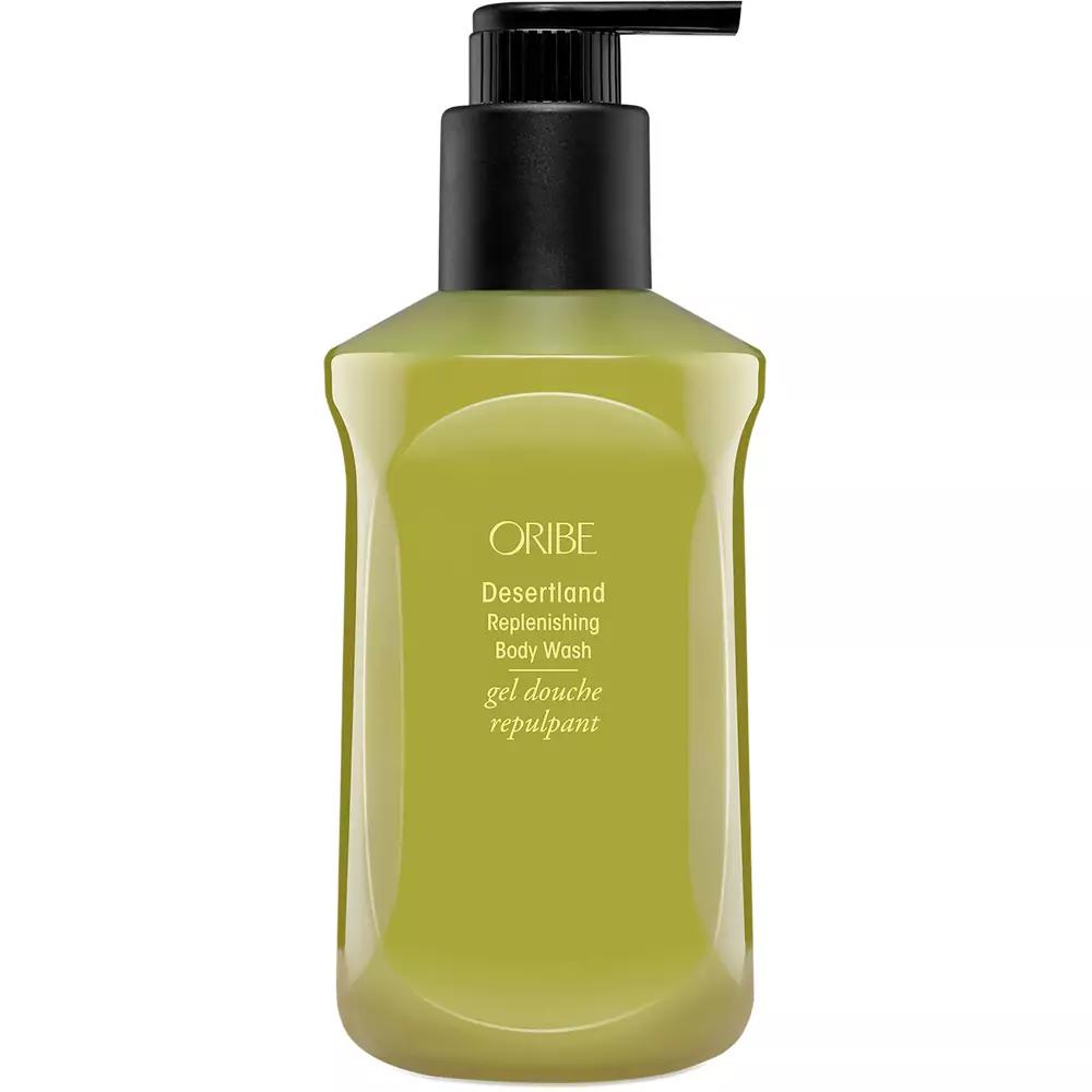 ORIBE Відновлювальний крем для тіла, Desertland Body Creme