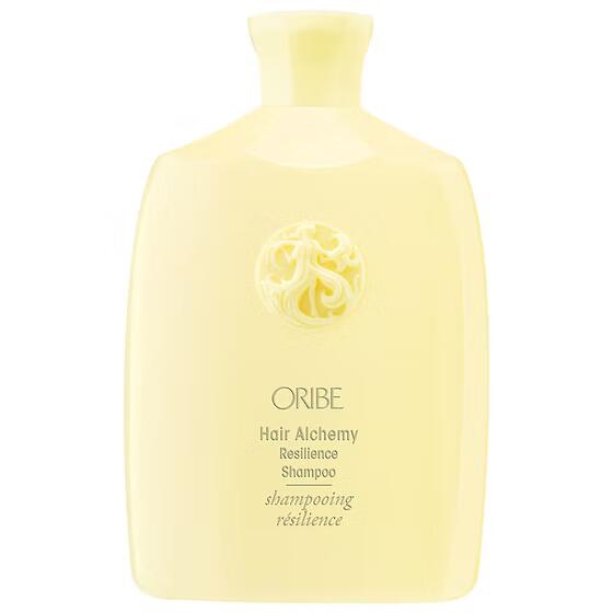ORIBE Шампунь для зміцнення ламкого та крихкого волосся "Алхімія краси", Hair Alchemy Shampoo
