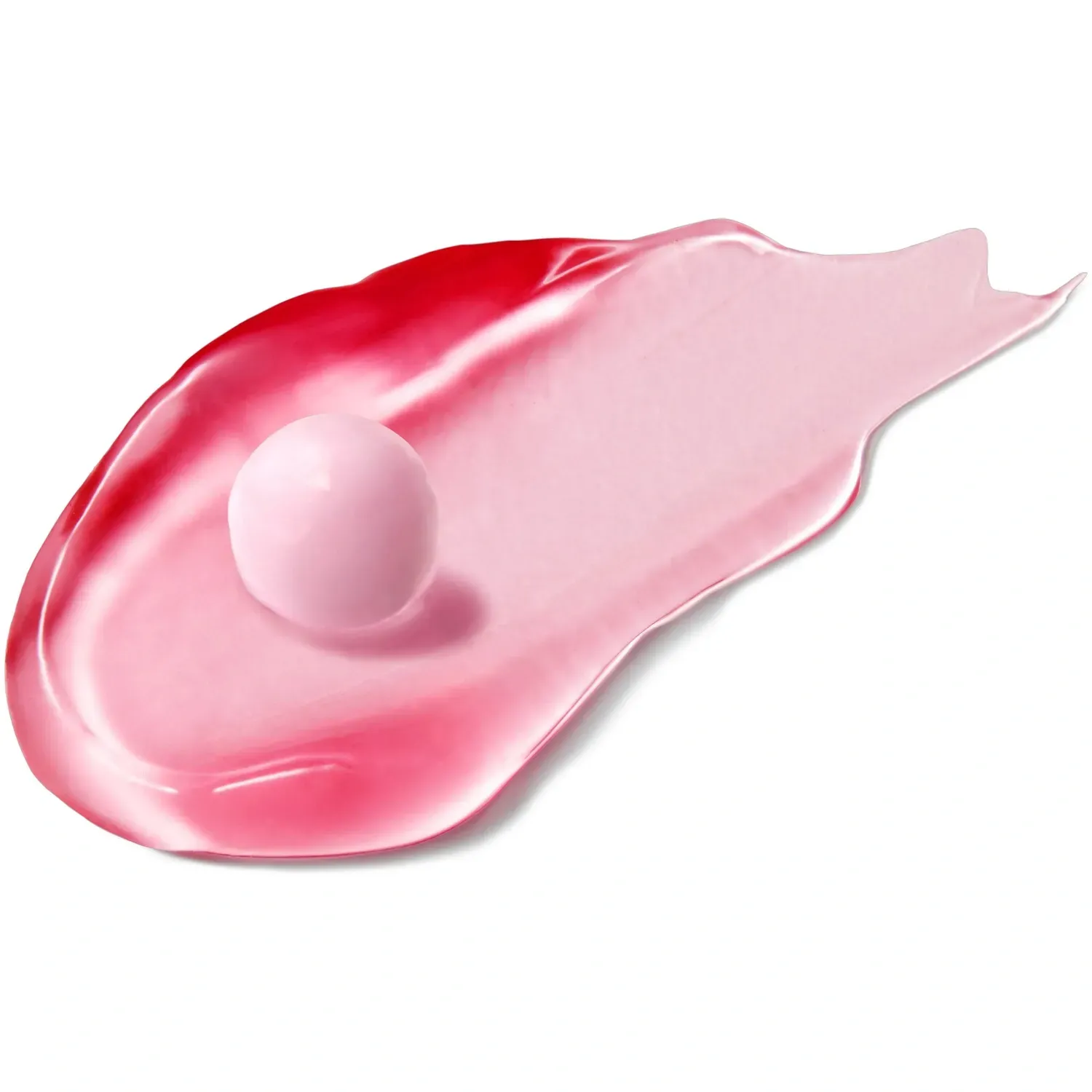 Крем капсульний з транексамовою кислотою та ніацинамідом Medicube TXA Niacinamide Capsule Cream, 55 г