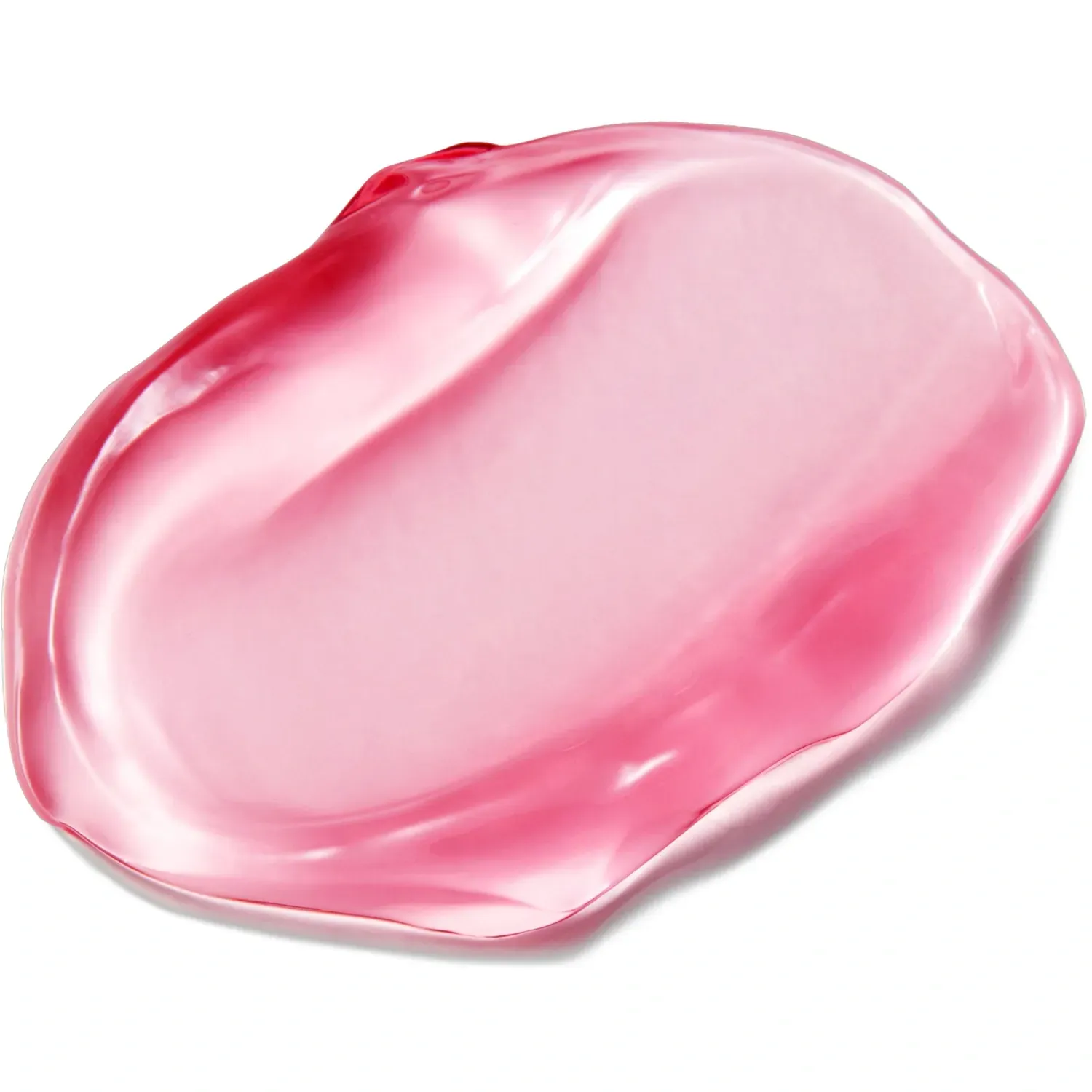 Крем капсульний з транексамовою кислотою та ніацинамідом Medicube TXA Niacinamide Capsule Cream, 55 г