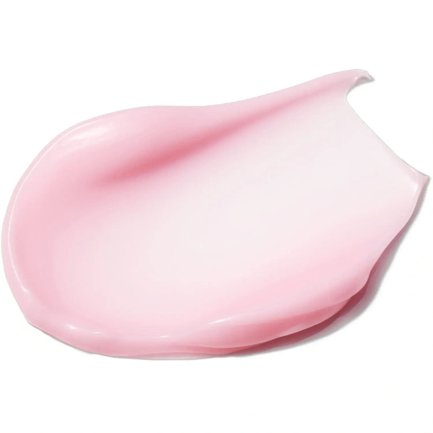 Крем капсульний з транексамовою кислотою та ніацинамідом Medicube TXA Niacinamide Capsule Cream, 55 г