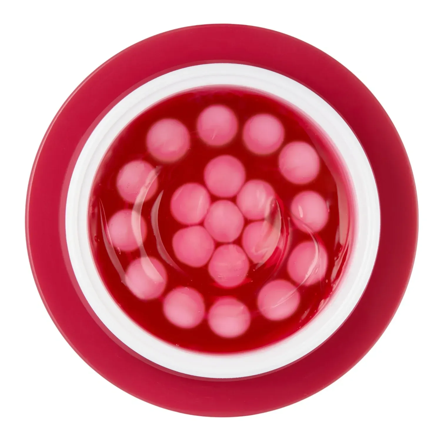 Крем капсульний з транексамовою кислотою та ніацинамідом Medicube TXA Niacinamide Capsule Cream, 55 г