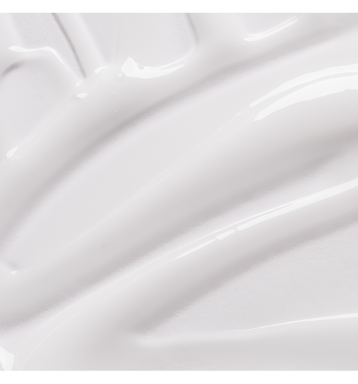 Молочко-автозасмага для тіла Bali Body Self Tan Body Milk, 240 мл