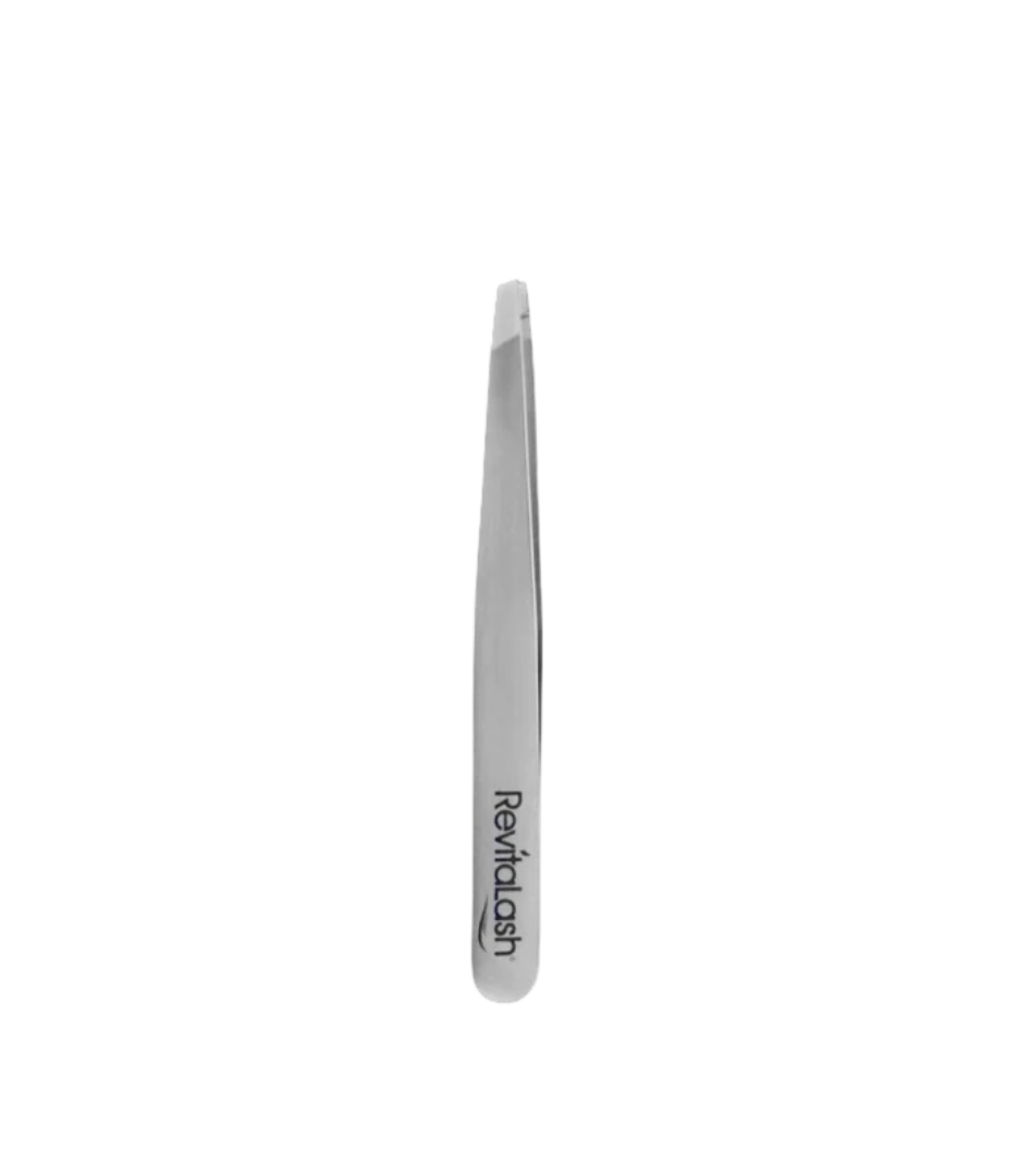 Пінцет для брів REVITALASH Precision Tweezers