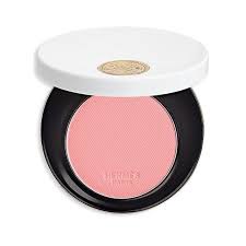 Рум'яна Silky Blush HERMES - 28 Rose Plume