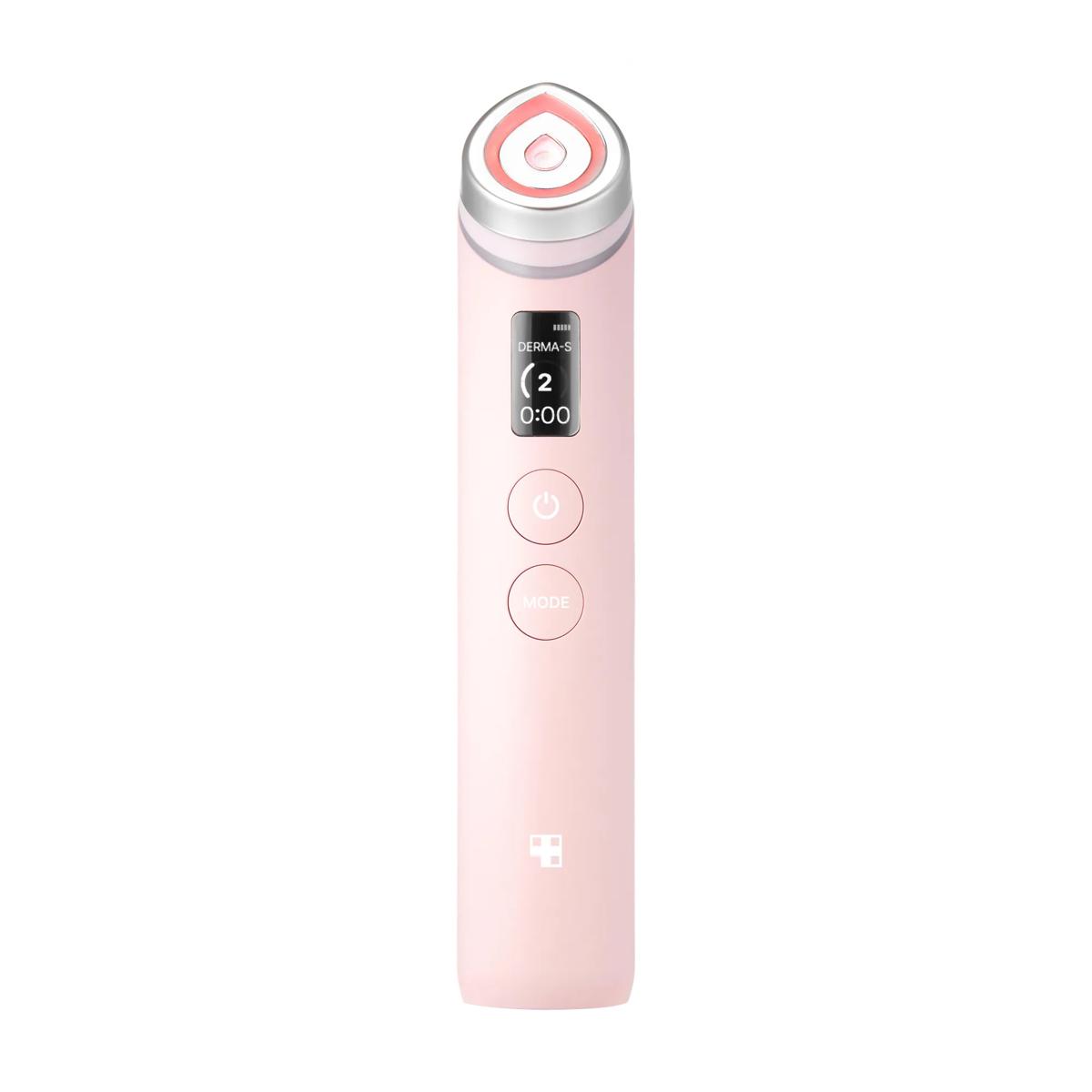 Пристрій для домашнього догляду за шкірою 6 в 1 Medicube AGE-R Booster Pro