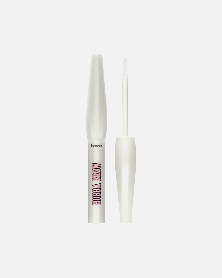 Сироватка для росту брів Benefit Hubba Brow Serum 