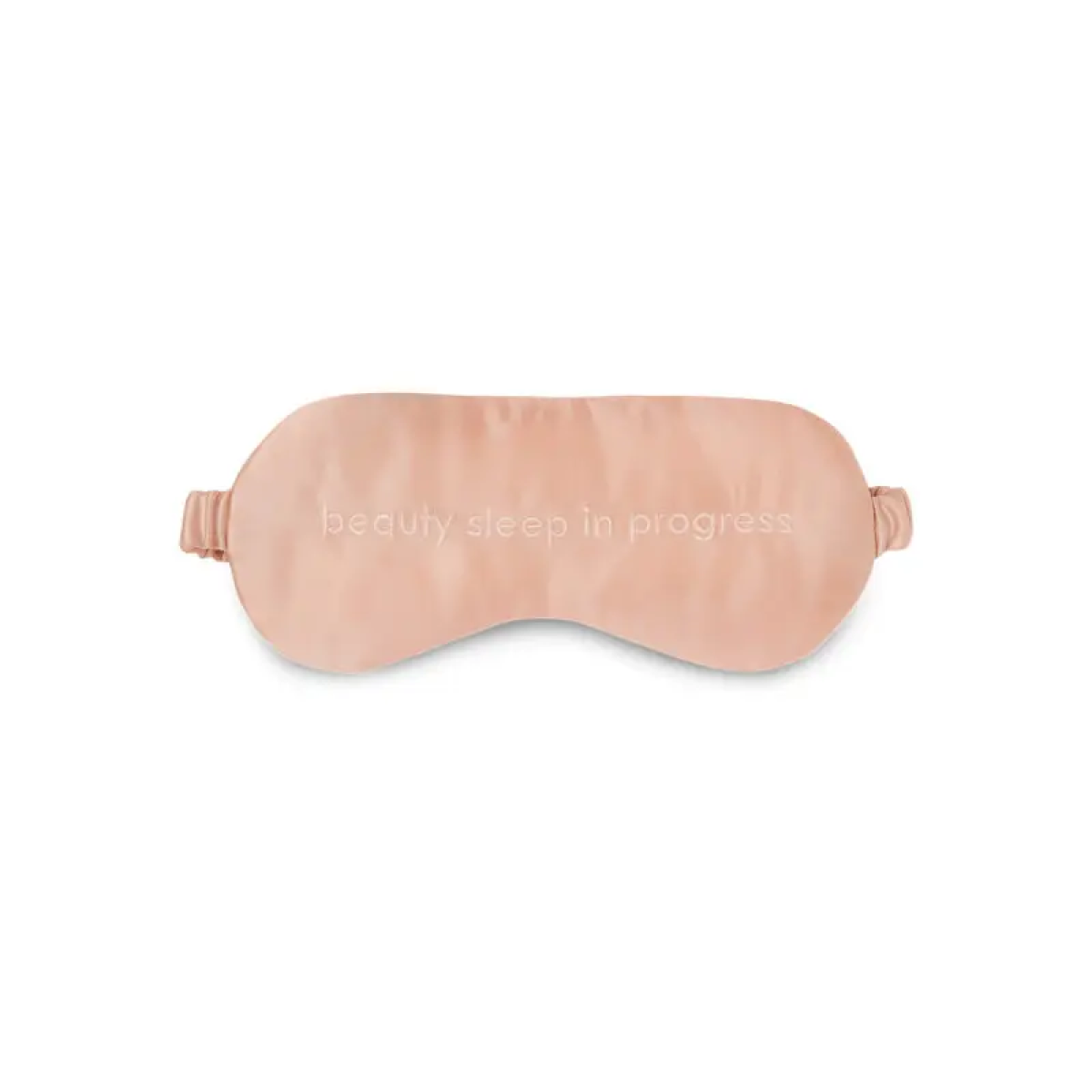 Шовкова маска для сну Bali Body Silk Sleep Mask - 