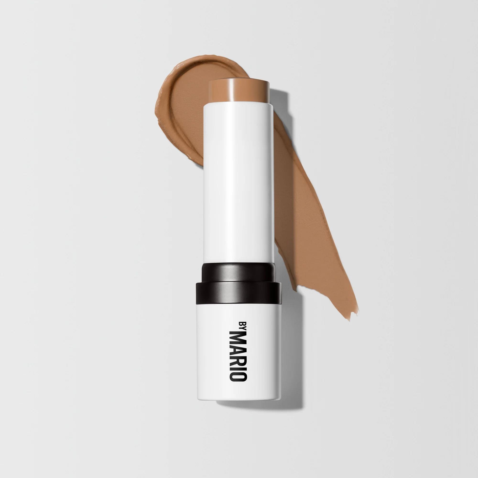 Контур стік Makeup by Mario SoftSculpt Shaping Stick 
