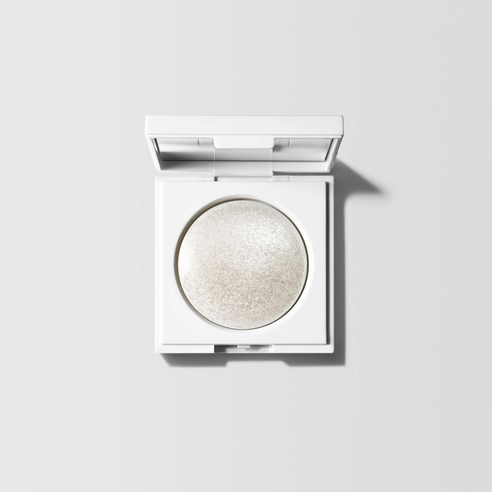 Хайлайтер Makeup by Mario Master Crystal Reflector - Quartz