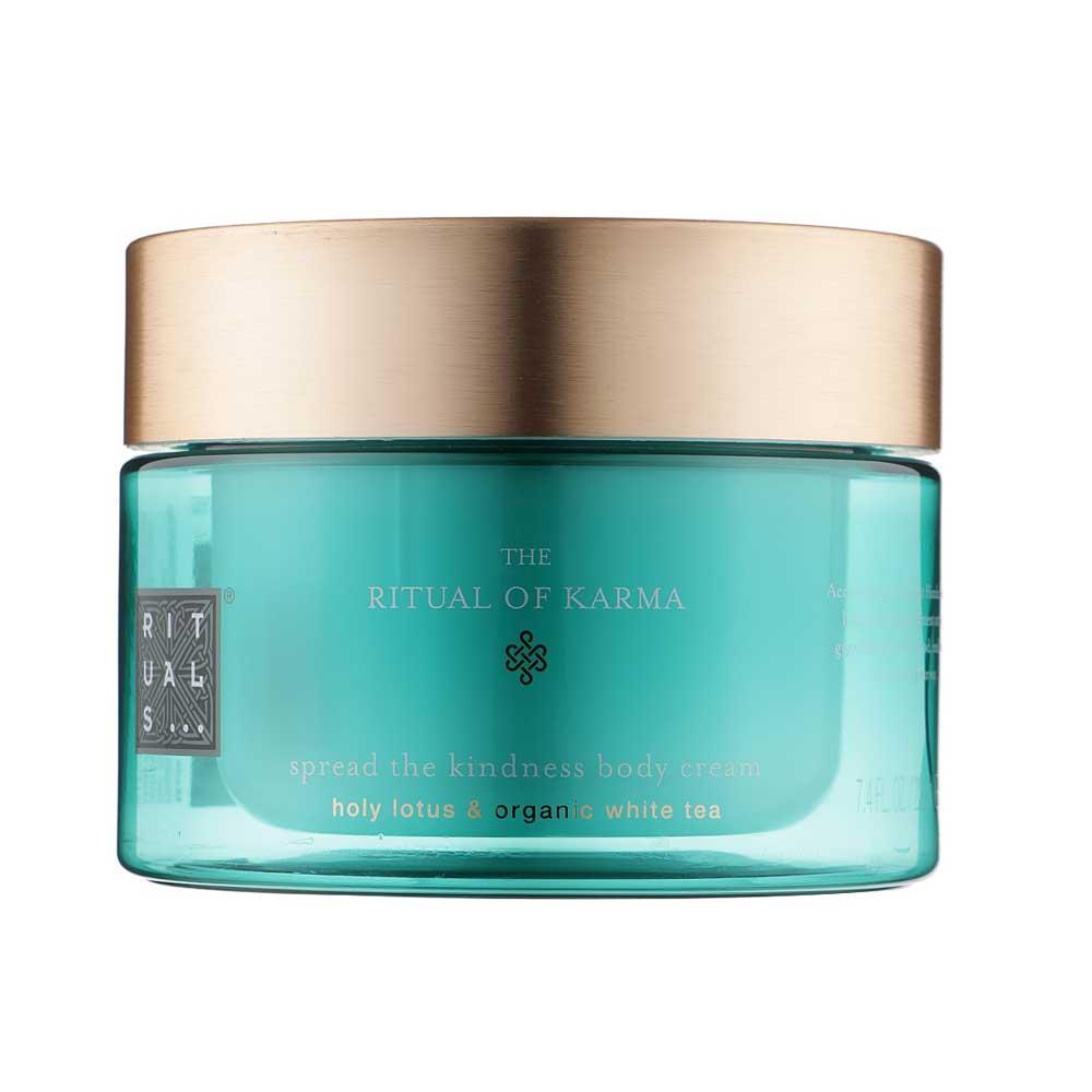 Крем для тіла Rituals The Ritual of Karma – Body Cream