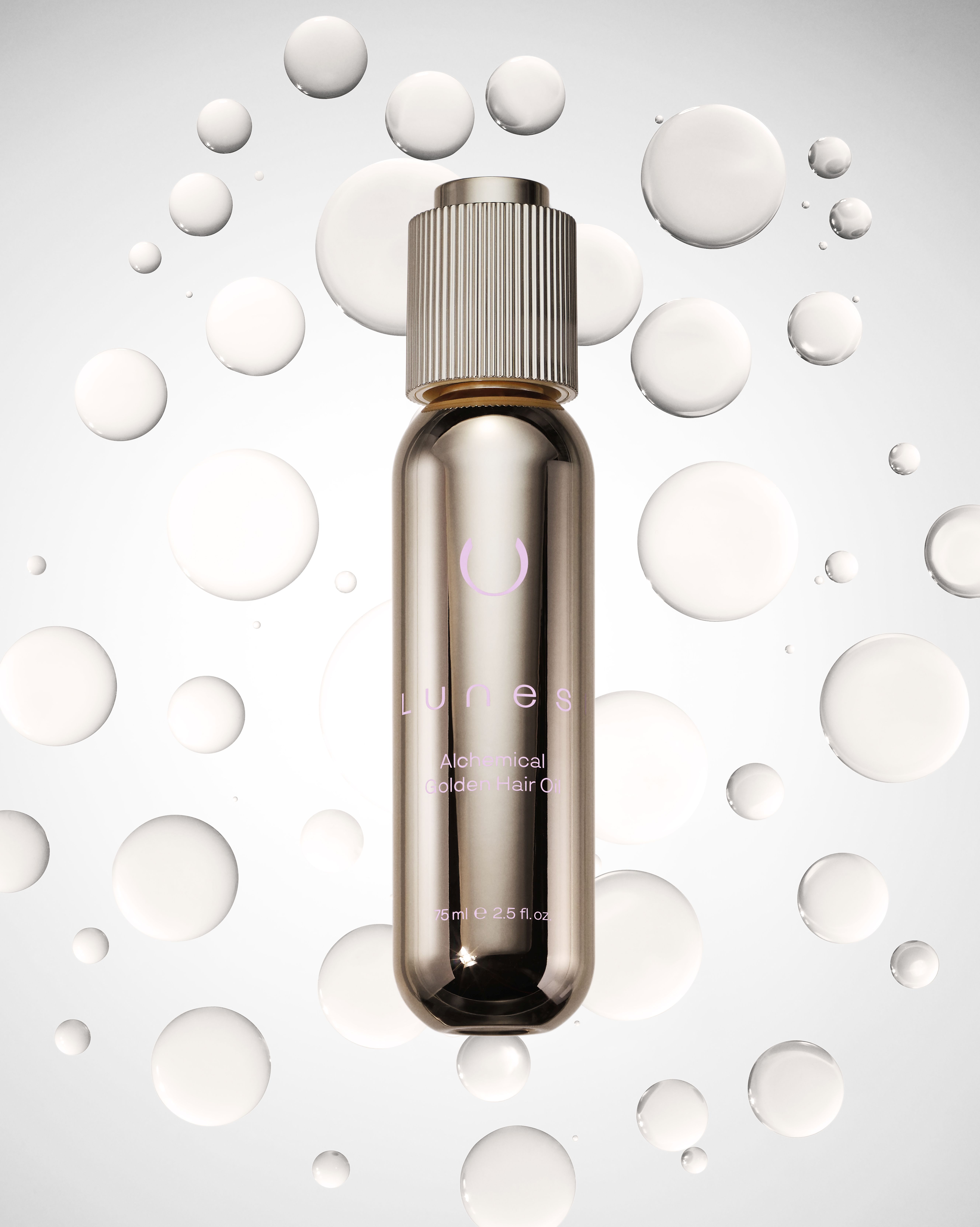 Набір косметичний Pinky Boo × Your Candy Beauty Set