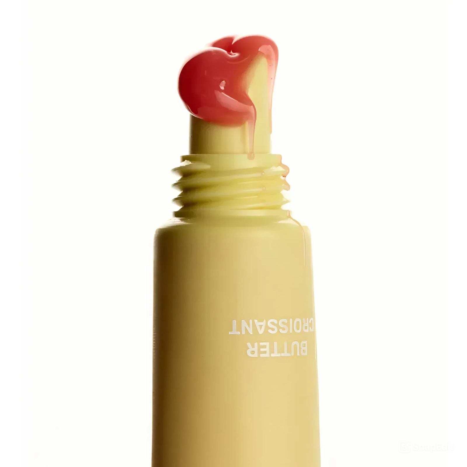 Набір косметичний Pinky Boo × Your Candy Beauty Set