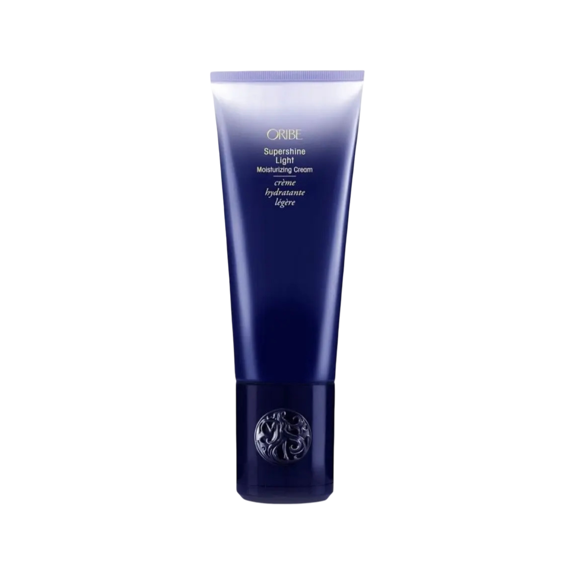 Крем для волосся з легким зволоженням та термозахистом Oribe Supershine Light Moisturizing Cream, 150 мл