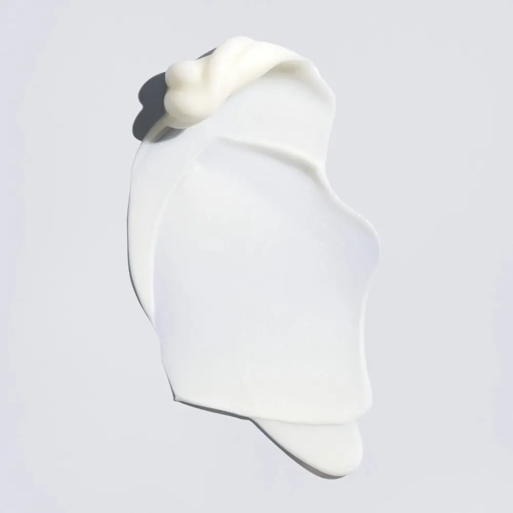 Крем для волосся з легким зволоженням та термозахистом Oribe Supershine Light Moisturizing Cream, 150 мл