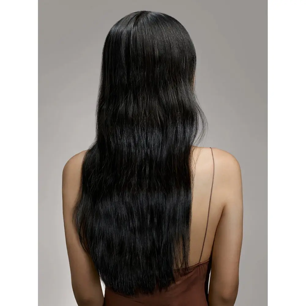 Крем для волосся з легким зволоженням та термозахистом Oribe Supershine Light Moisturizing Cream, 150 мл