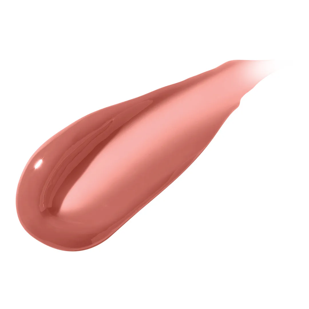 Блиск-плампер для губ Fenty Beauty Gloss Bomb Heat Universal Lip Luminizer + Plumper