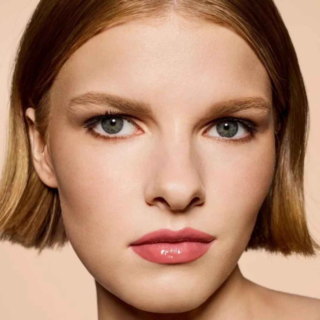 Блиск-плампер для губ Fenty Beauty Gloss Bomb Heat Universal Lip Luminizer + Plumper