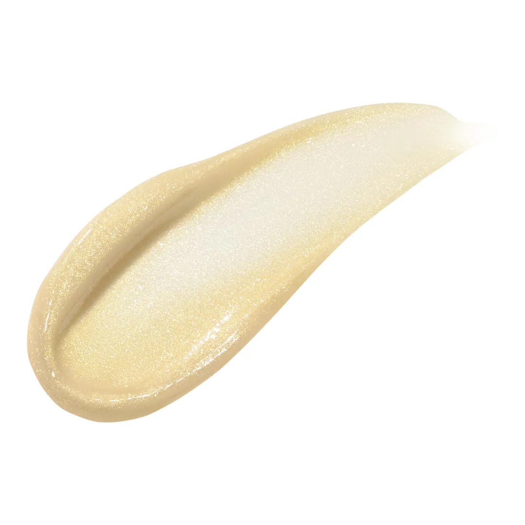 Блиск-плампер для губ Fenty Beauty Gloss Bomb Heat Universal Lip Luminizer + Plumper