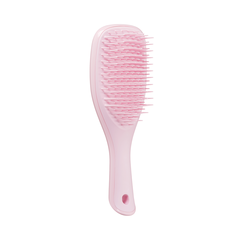 Щітка для волосся Tangle Teezer The Ultimate Detangler Mini