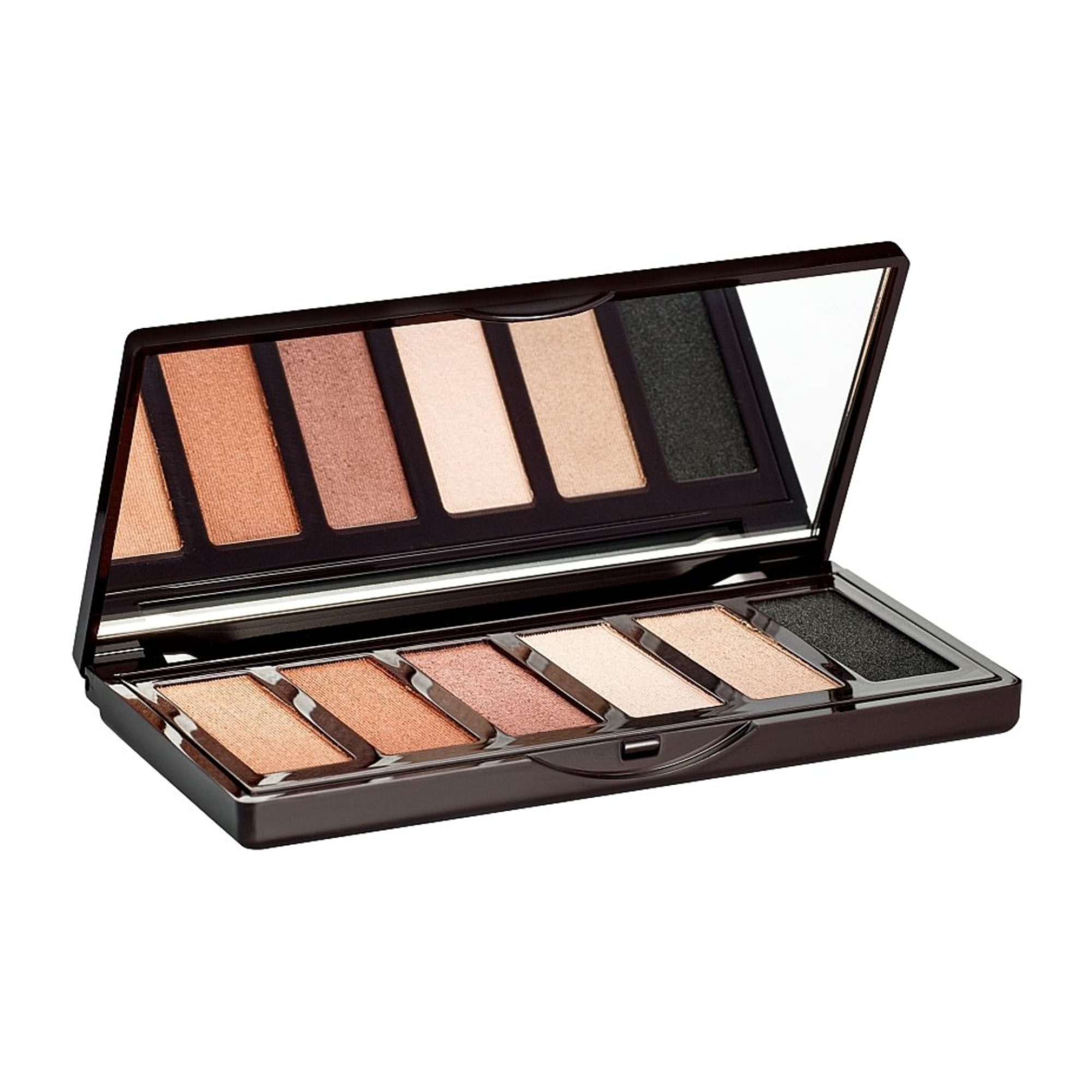 Палетка тіней  Super Nudes Easy Charlotte Tilbury