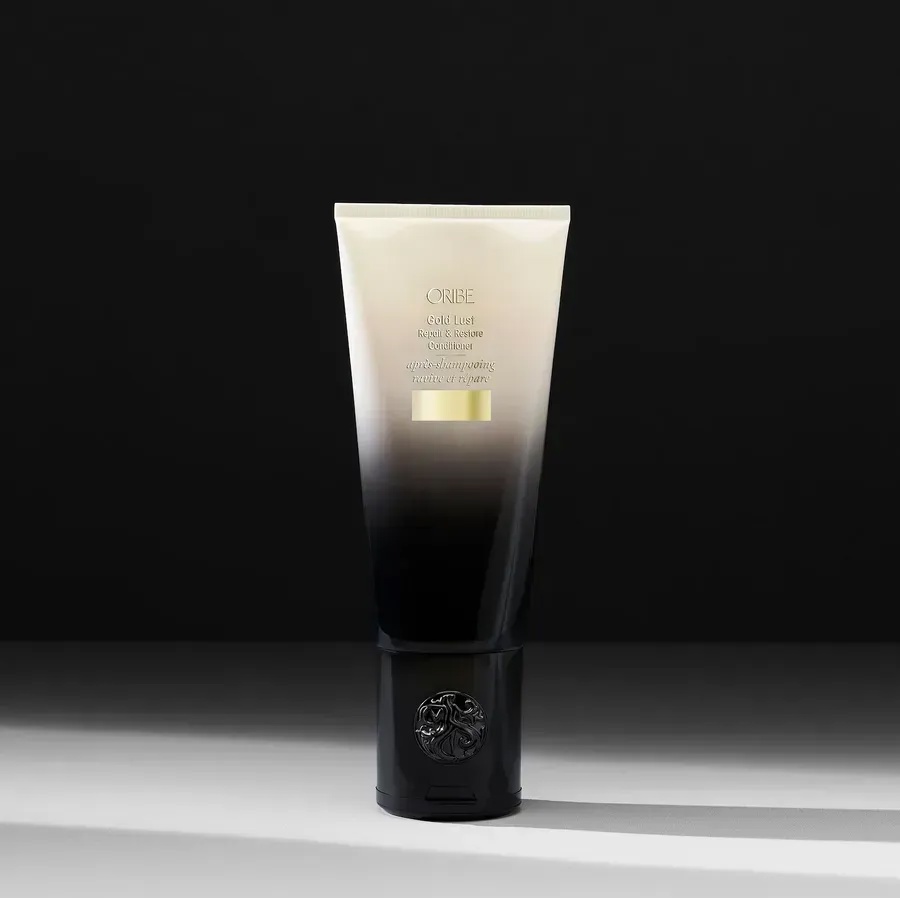 Кондиціонер відновлюючий "Розкіш золота", 200 мл ORIBE Gold Lust Repair & Restore Conditioner