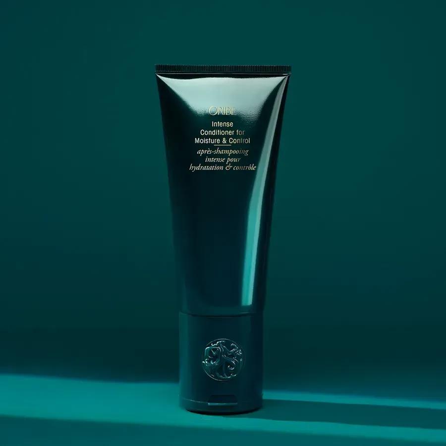 ORIBE Інтенсивний кондиціонер “Джерело краси”, Intense Conditioner for Moisture & Control 