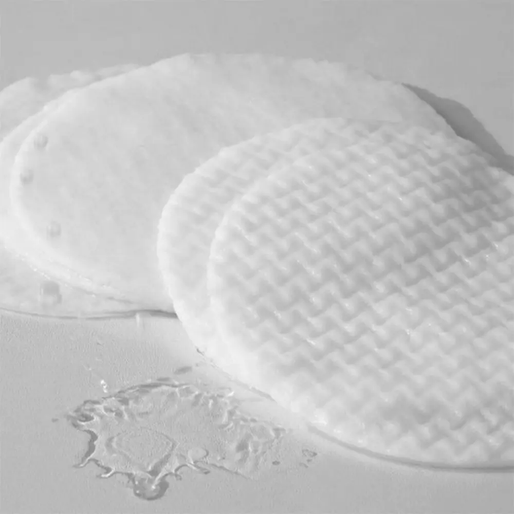 Пілінг-пади для сяйва шкіри Needly Glow Peeling Pad, 60 шт