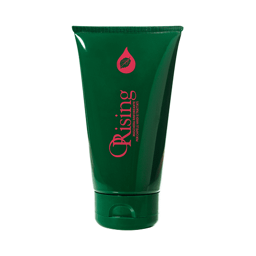 Маска зміцнююча проти випадіння волосся Orising Caduta - 150 мл