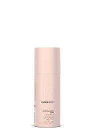 Лак для укладання рухомої фіксації Kevin Murphy Session Spray Flex - 100 мл