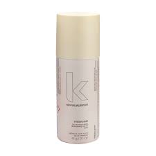 Шампунь сухий для об'єму Kevin Murphy Fresh.Hair - 100 мл